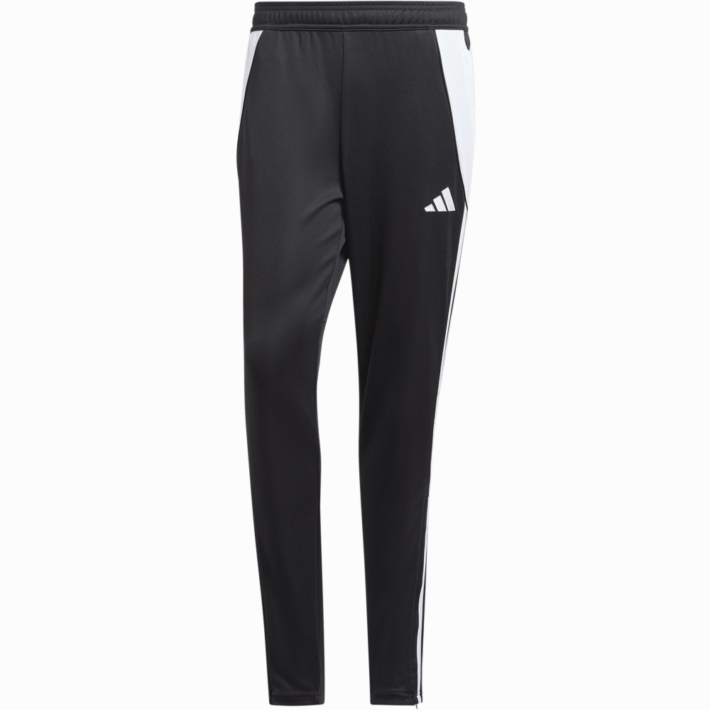Men's Tiro 24 Track Pant Comfort Focus