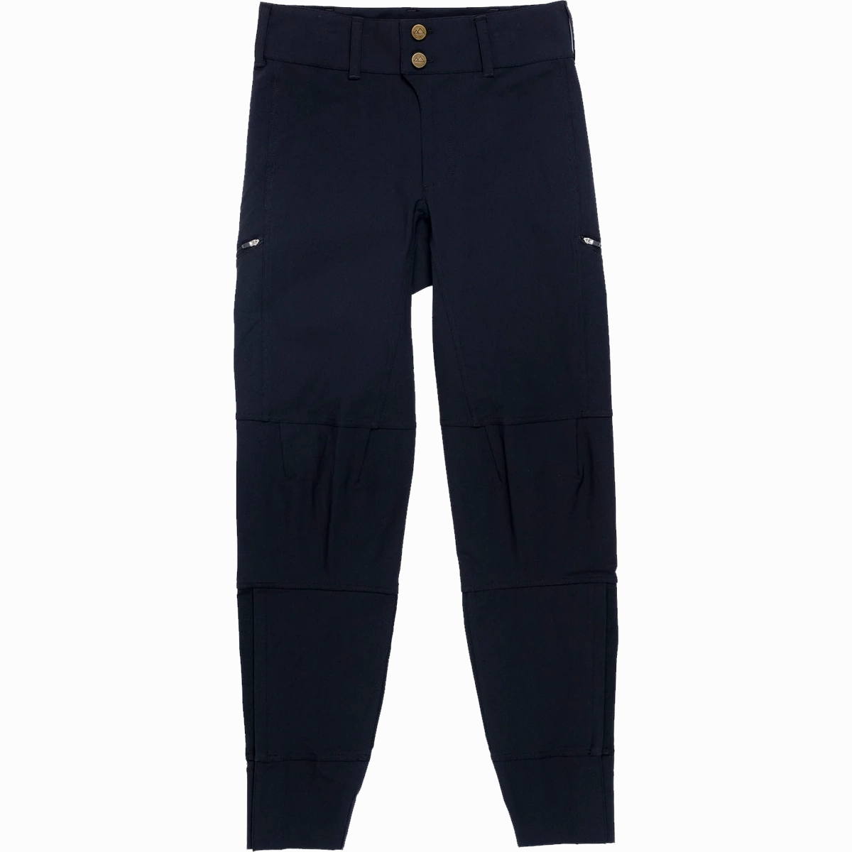Light wash Women's Freyah Pant