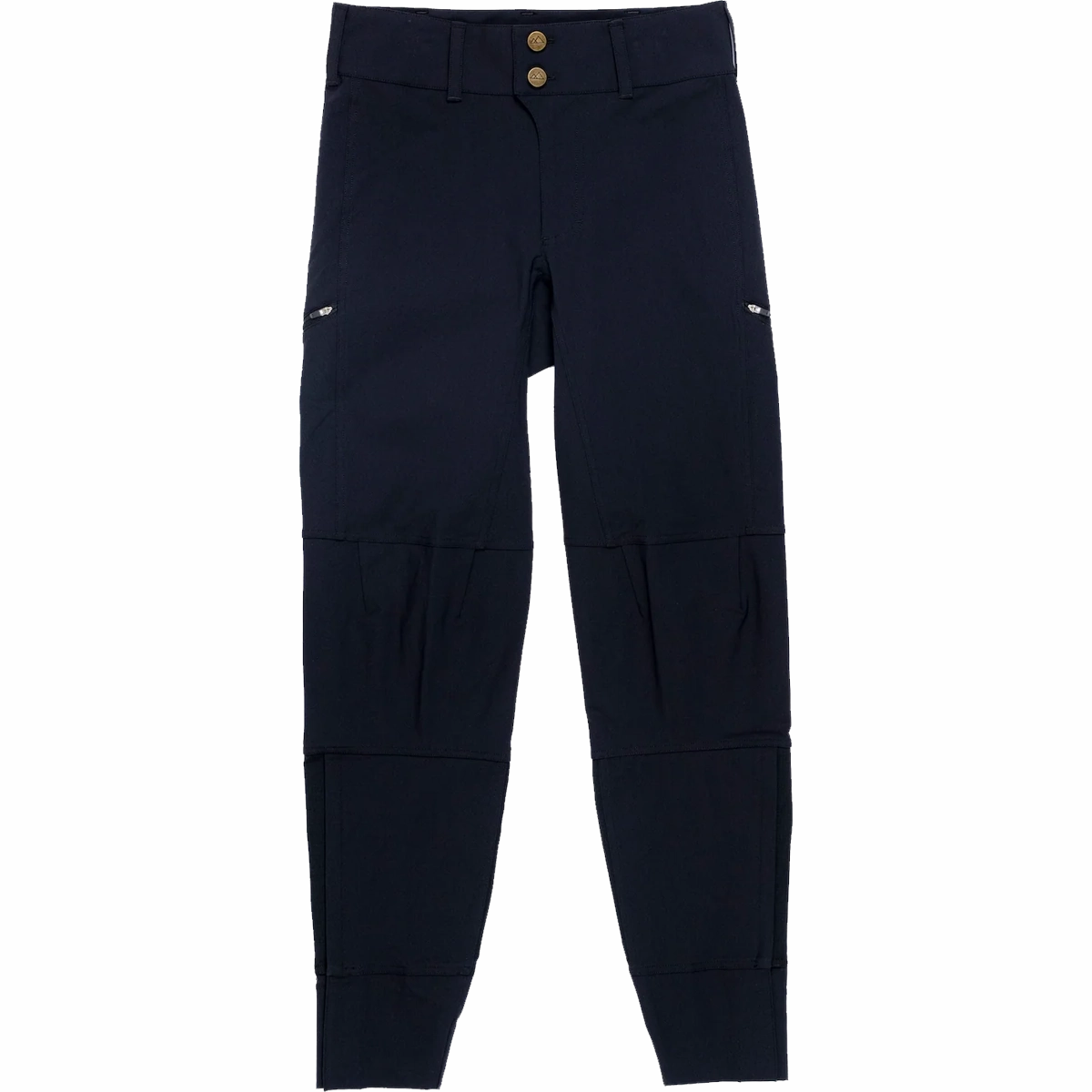 Distressed finish Women's Freyah Pant