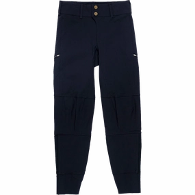 Women's Freyah Pant Built-in shorts Perfect Look