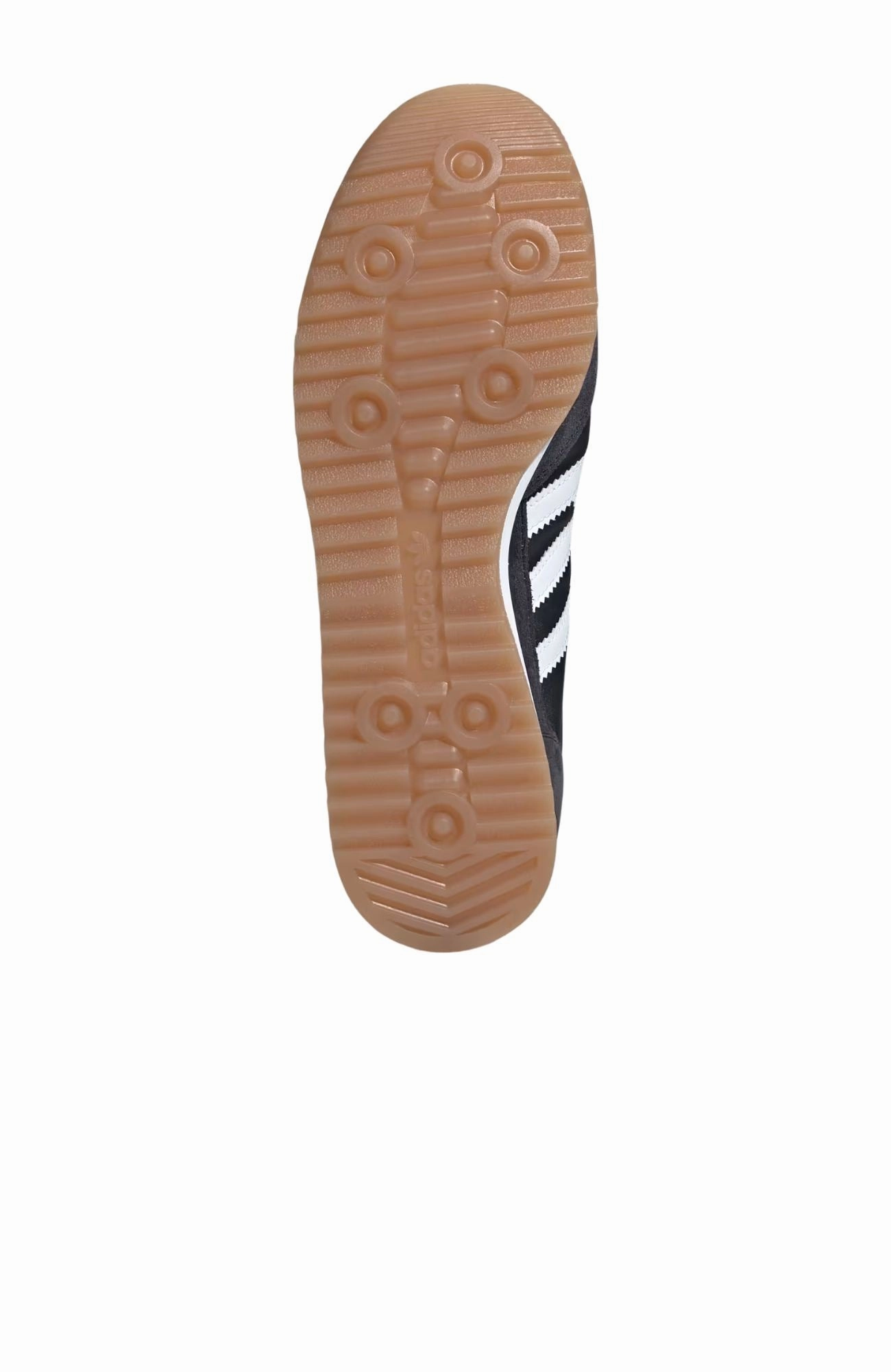 SL 72 RS Core Black Cloud White Foam Frame