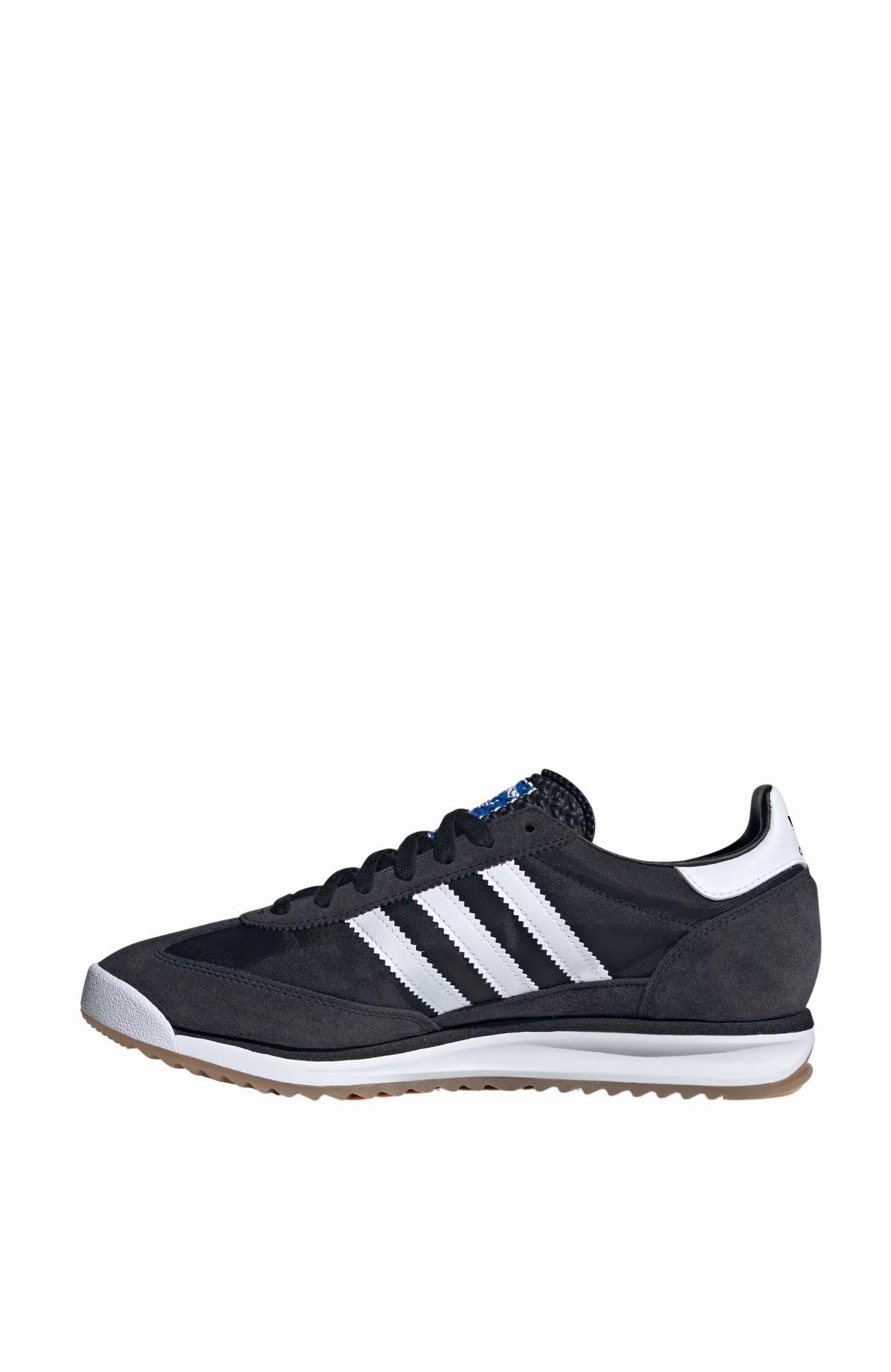 Speed Training All-around ease SL 72 RS Core Black Cloud White