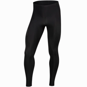 Men's Attack Tight Flattering Shape AllDayCompression