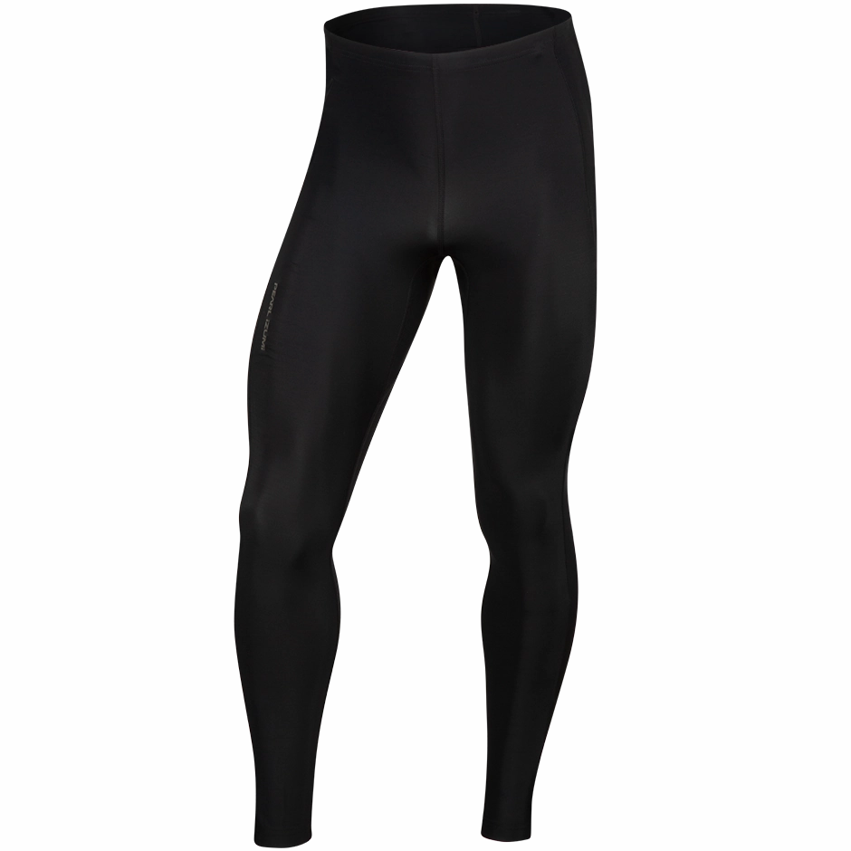 Men's Attack Tight Flattering Shape AllDayCompression