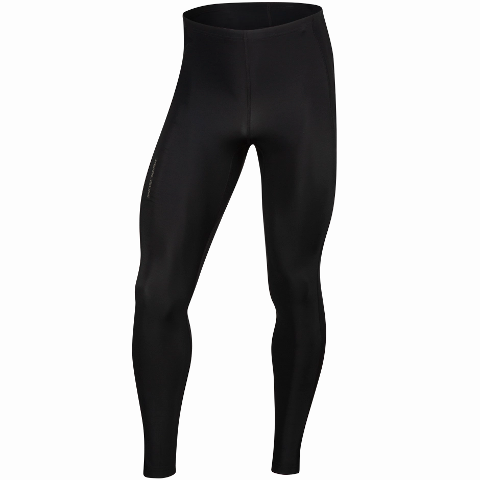 Flexible Leg High Durability Thread Men's Attack Tight