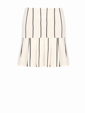 Free Heaven Kutnia Mini Skirt Teen Fashion