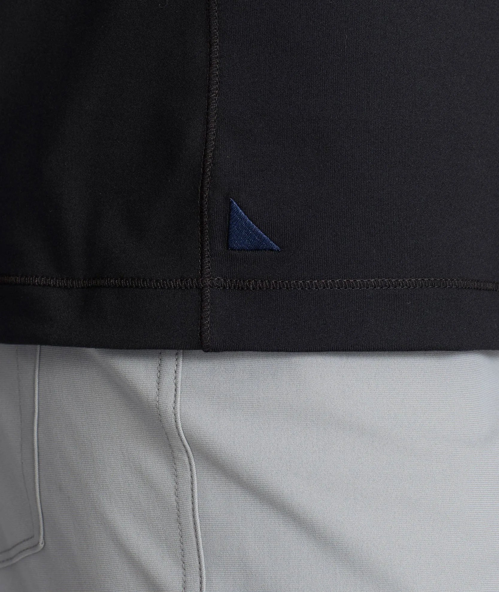 Performance Tee Comfortable