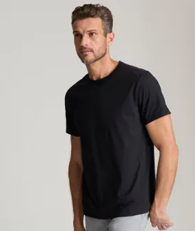 homecoming Performance Tee