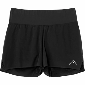 Comfy Shape Lightweight Flex Women's Talus Light Shorts
