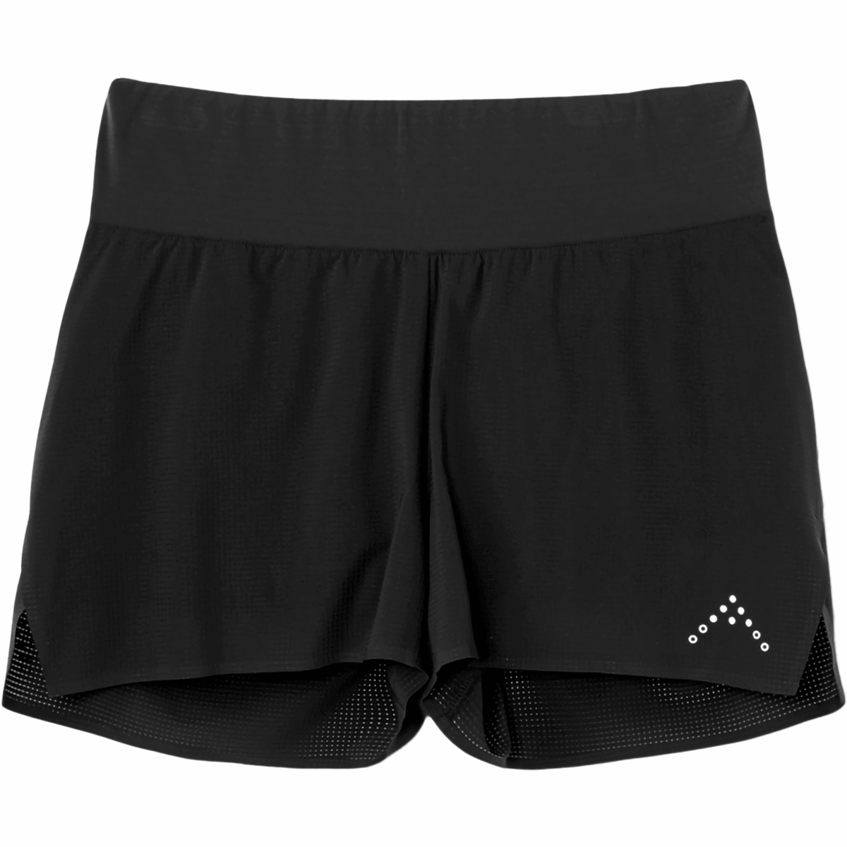 Comfy Shape Lightweight Flex Women's Talus Light Shorts