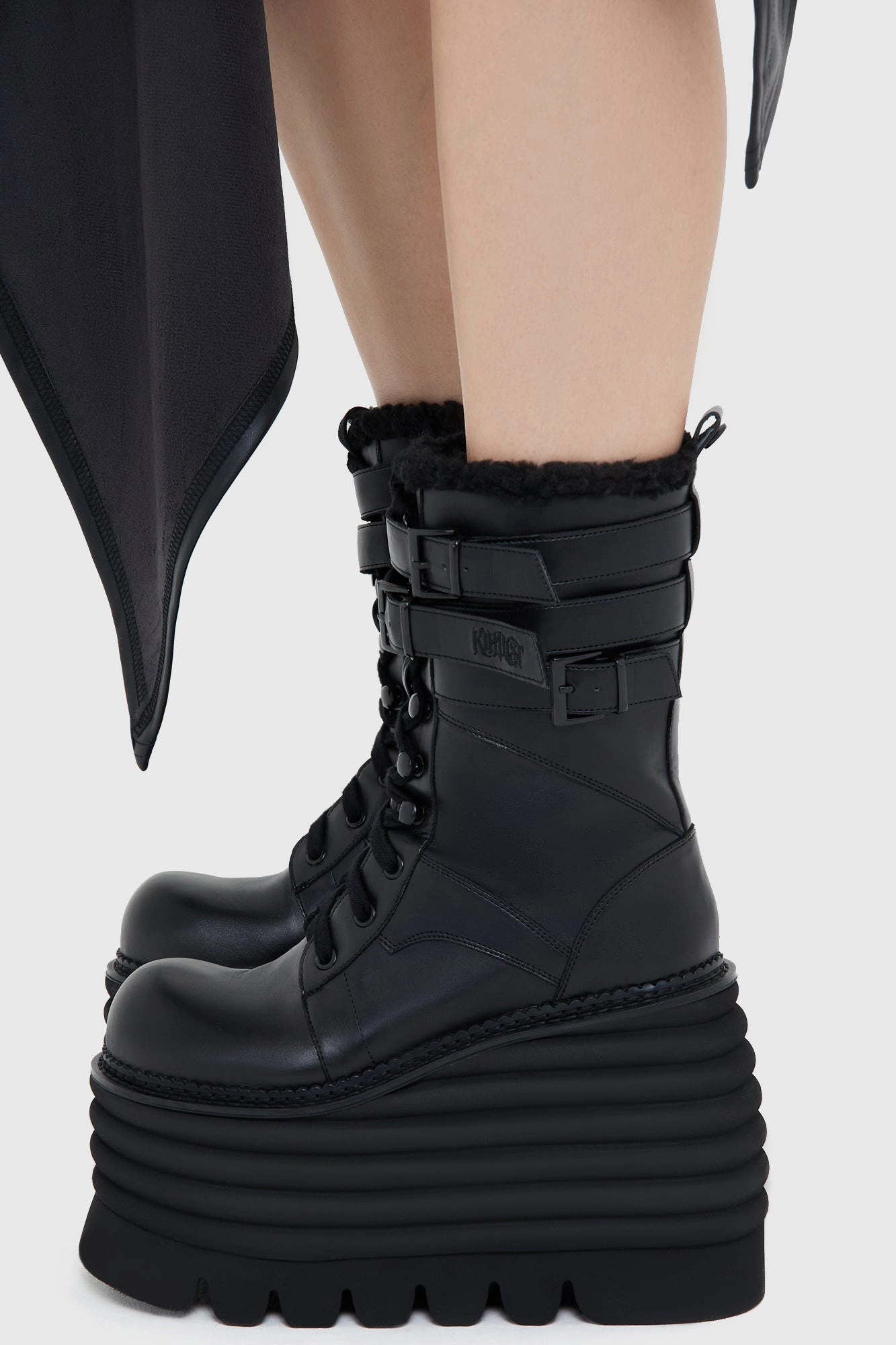 Endless Hour Boots Artisan Market Slip Resistant Adventure Seeker
