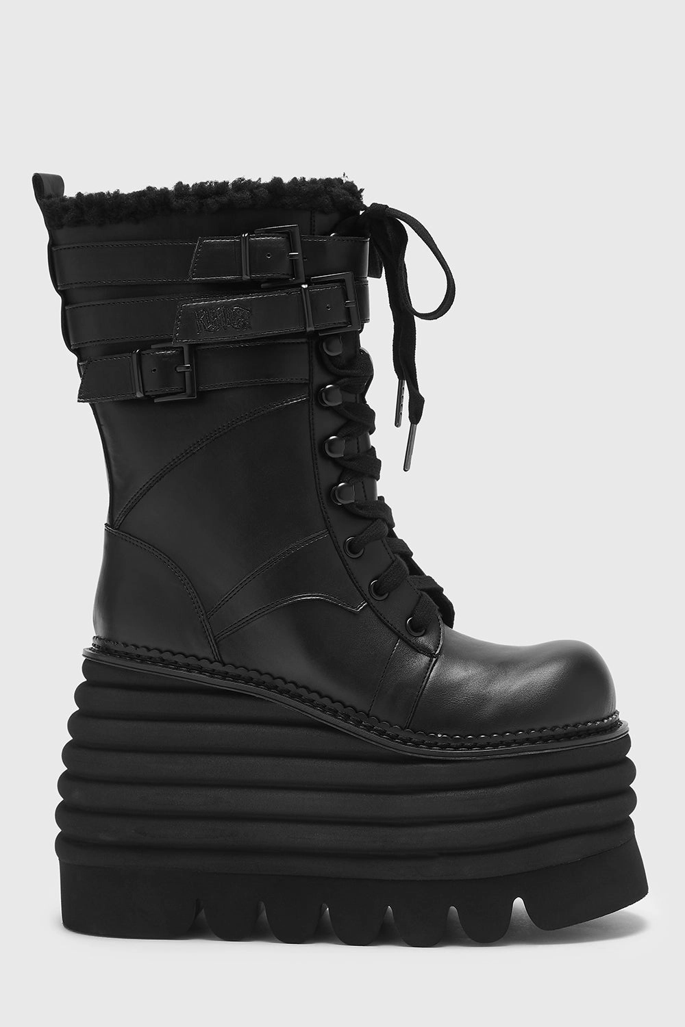 Endless Hour Boots Slip Resistant Hiking Trails Quick-Dry