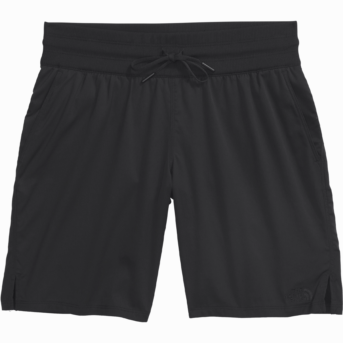 Women's Aphrodite Motion Bermuda Shorts ElasticWaistband
