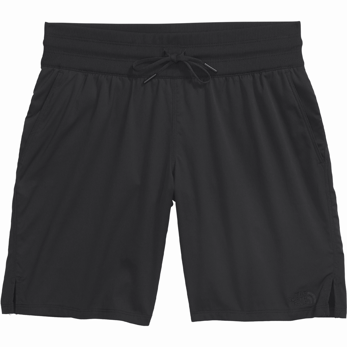 Women's Aphrodite Motion Bermuda Shorts Soft and Stretchy tailored look