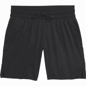 Women's Aphrodite Motion Bermuda Shorts ElasticWaistband