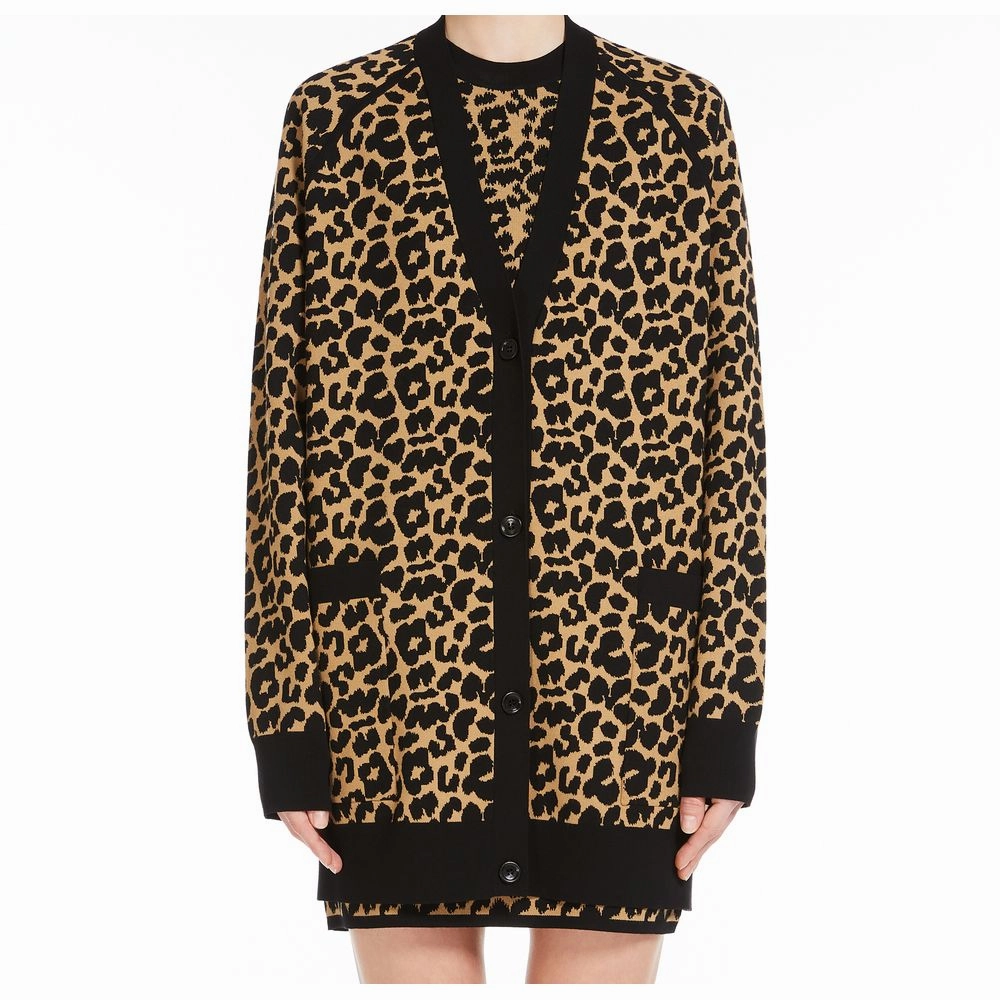 Fashion Ready TENORE