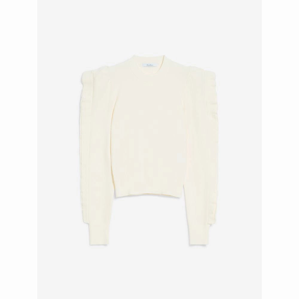 Cozy Choice GENERO