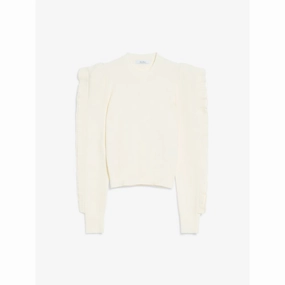 Cozy All-Day Comfort Knitwear GENERO