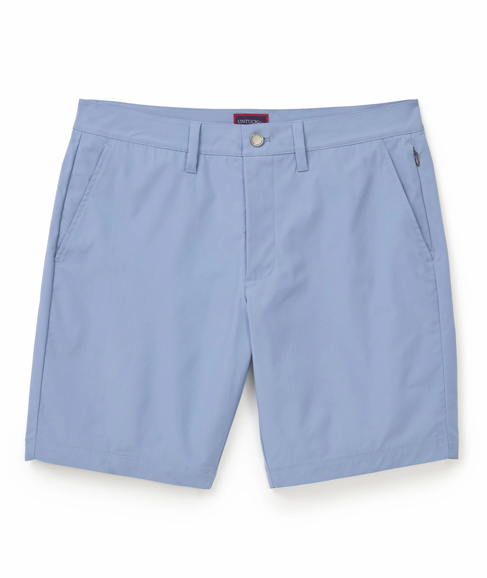 Traveler Tech Shorts Trendy Fashion creative industry