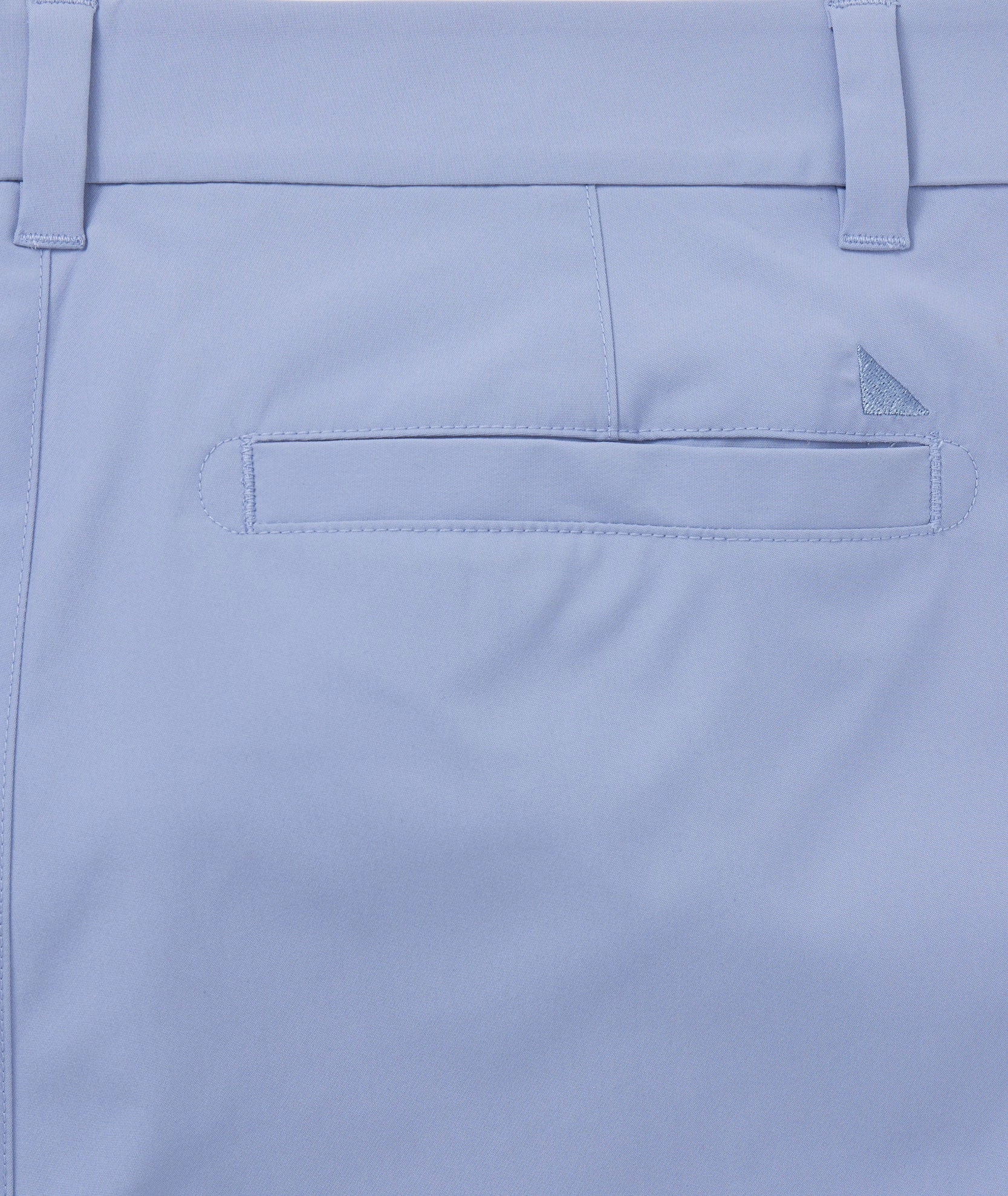 On Trend long-lasting quality Traveler Tech Shorts