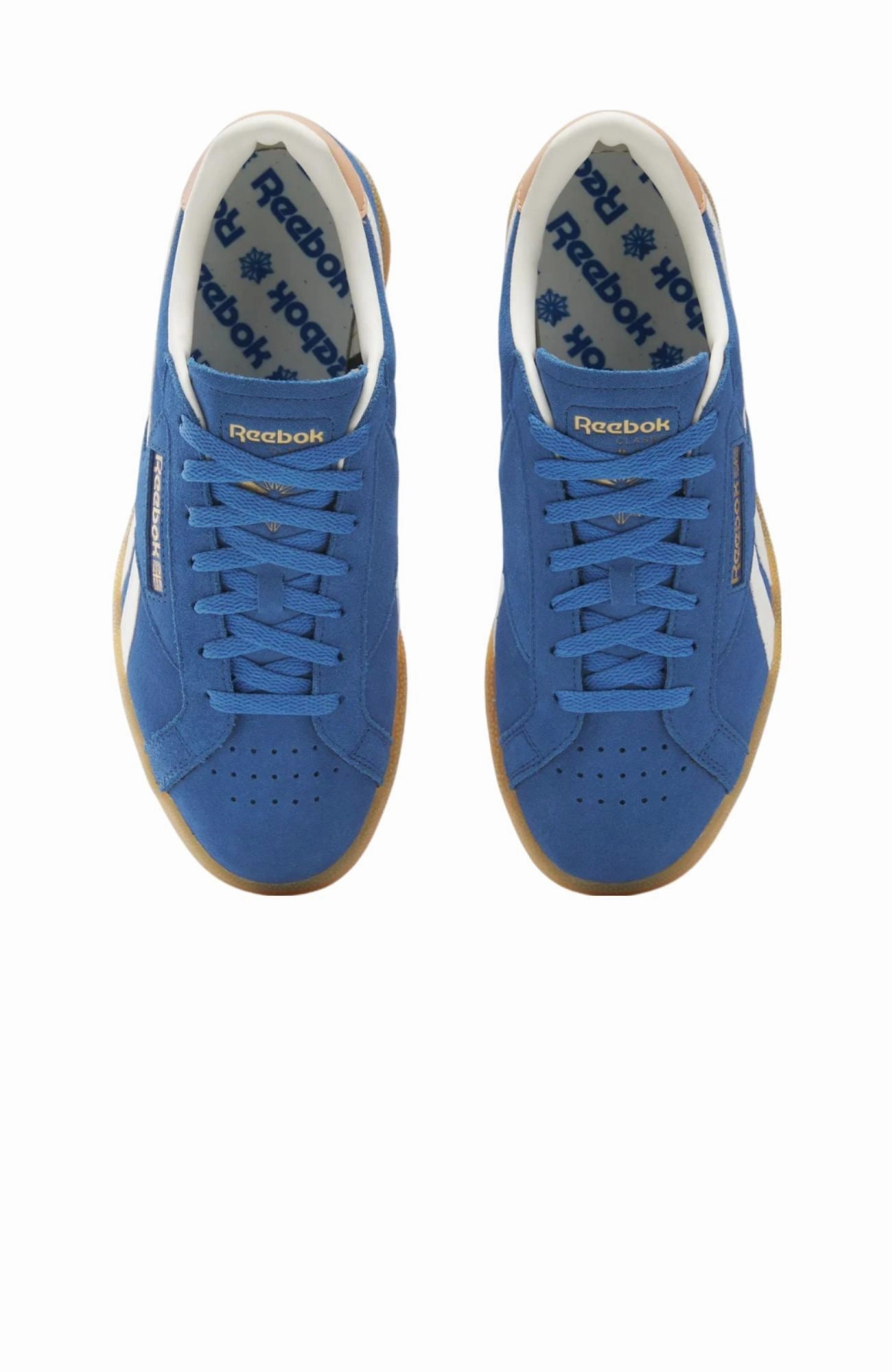 Club C Grounds UK Twlight Blue Clay Chalk Boost Power