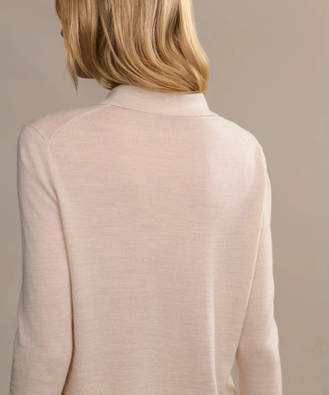 Unisex Fit Fall Ready Grayson Pullover