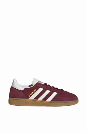 Smooth Use Handball Spezial Shadow Red Cloud White