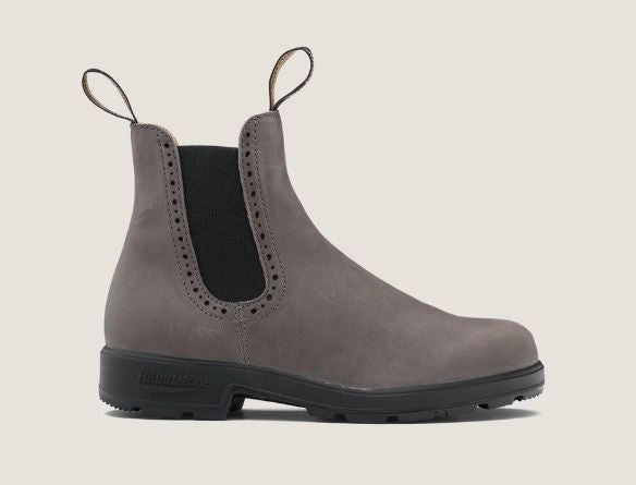 Slip Resistant Work Commute Wide Range Blundstone 2216 Chelsea
