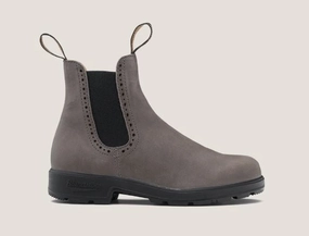 Slip Resistant Work Commute Wide Range Blundstone 2216 Chelsea