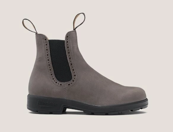Blundstone 2216 Chelsea Mud Resistant Urban Commute