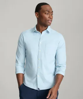 Comfortable Wear Festival Fashion Performance Gironde Shirt