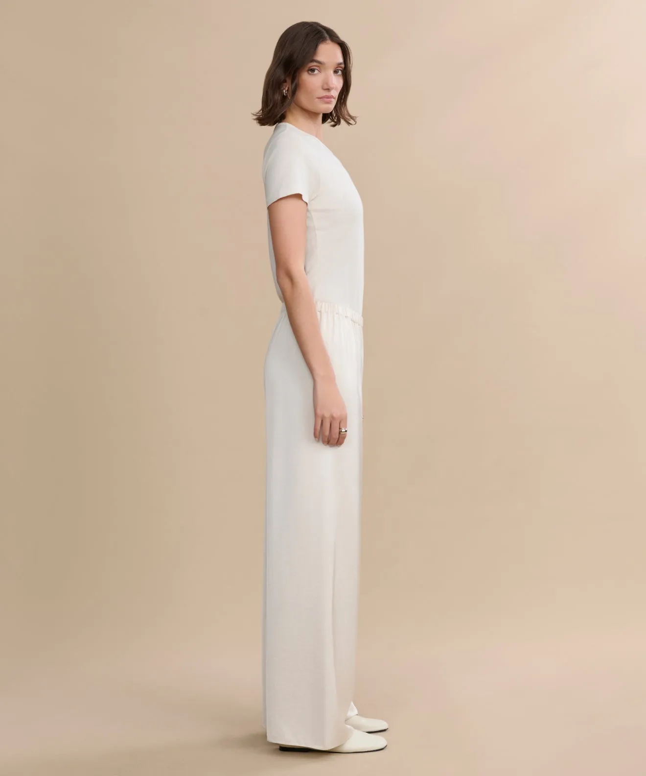 Demi Pant QuickReleaseClosures All Fit