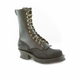 Franks T1 Commander Daily Wear Secure Closure