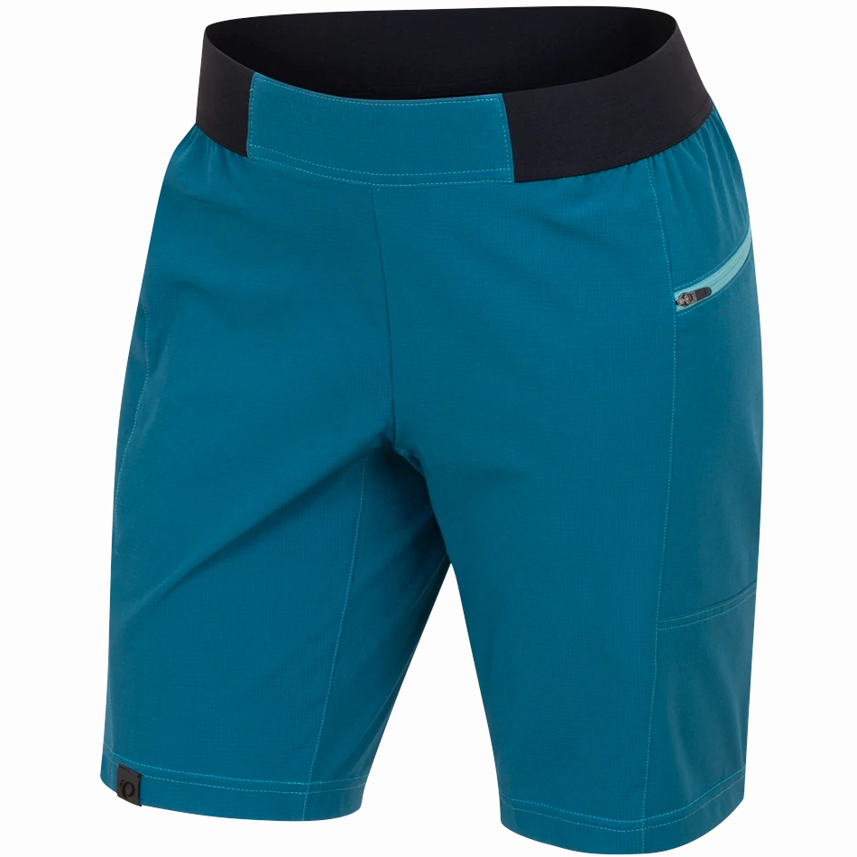 All Occasion Movement Fit Women's Canyon Short w/Liner