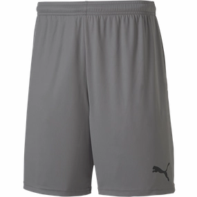 Men's TeamGoal 23 Knit Shorts No Ride