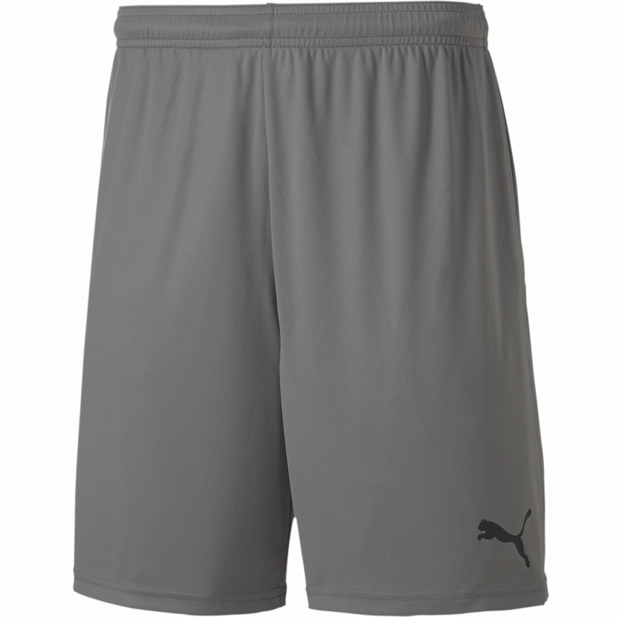 Men's TeamGoal 23 Knit Shorts No Ride