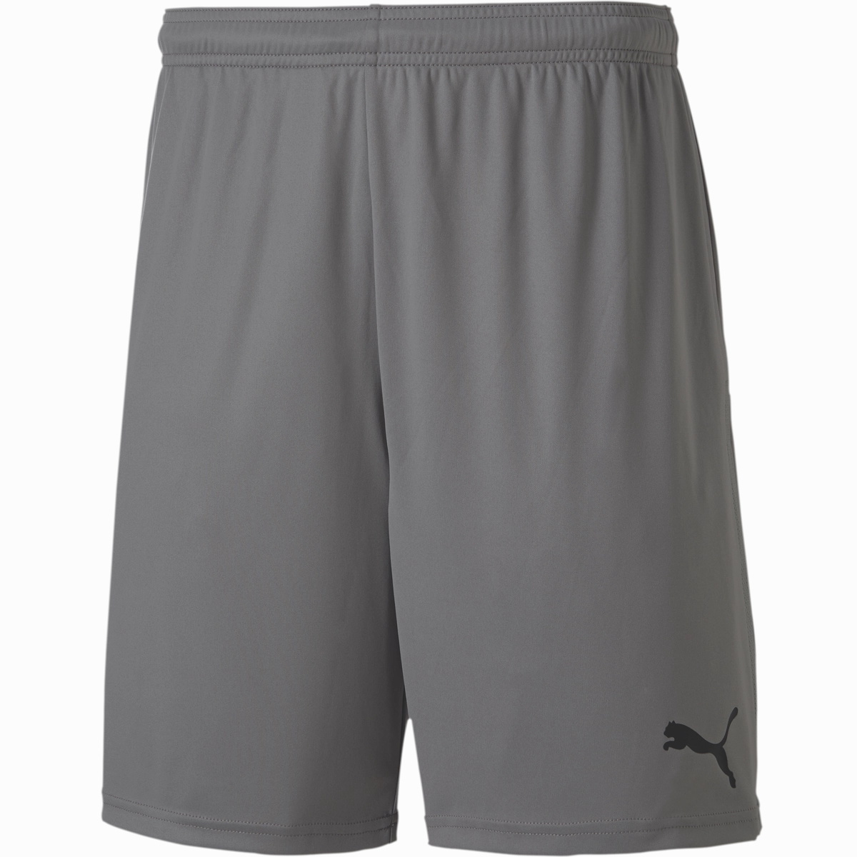 Men's TeamGoal 23 Knit Shorts Breathable mesh lining Timeless Comfort Wear