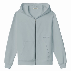 Hinnominate Cotton Women's Sweater Comfy Must-Have