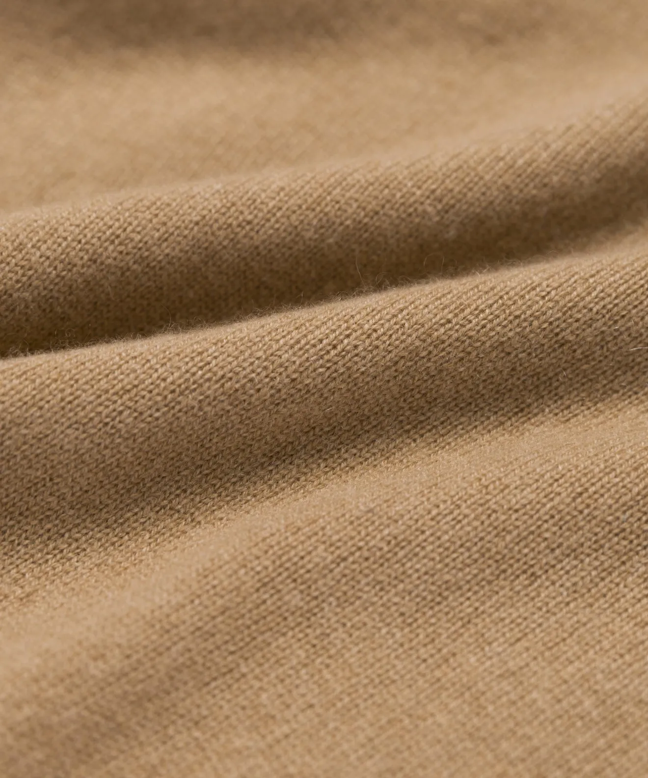 Flynn Cashmere Sweater Travel Comfort Layered Weight Distribution Guide