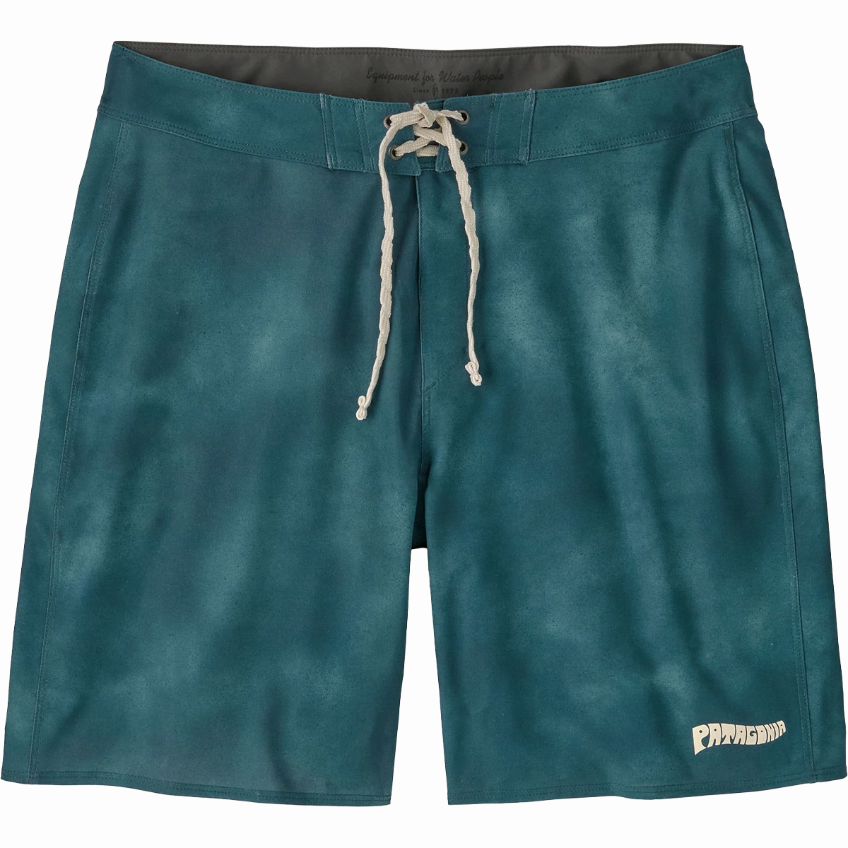 Hydrospeak Boardshort 18" Trendy Wear Flexible Activewear