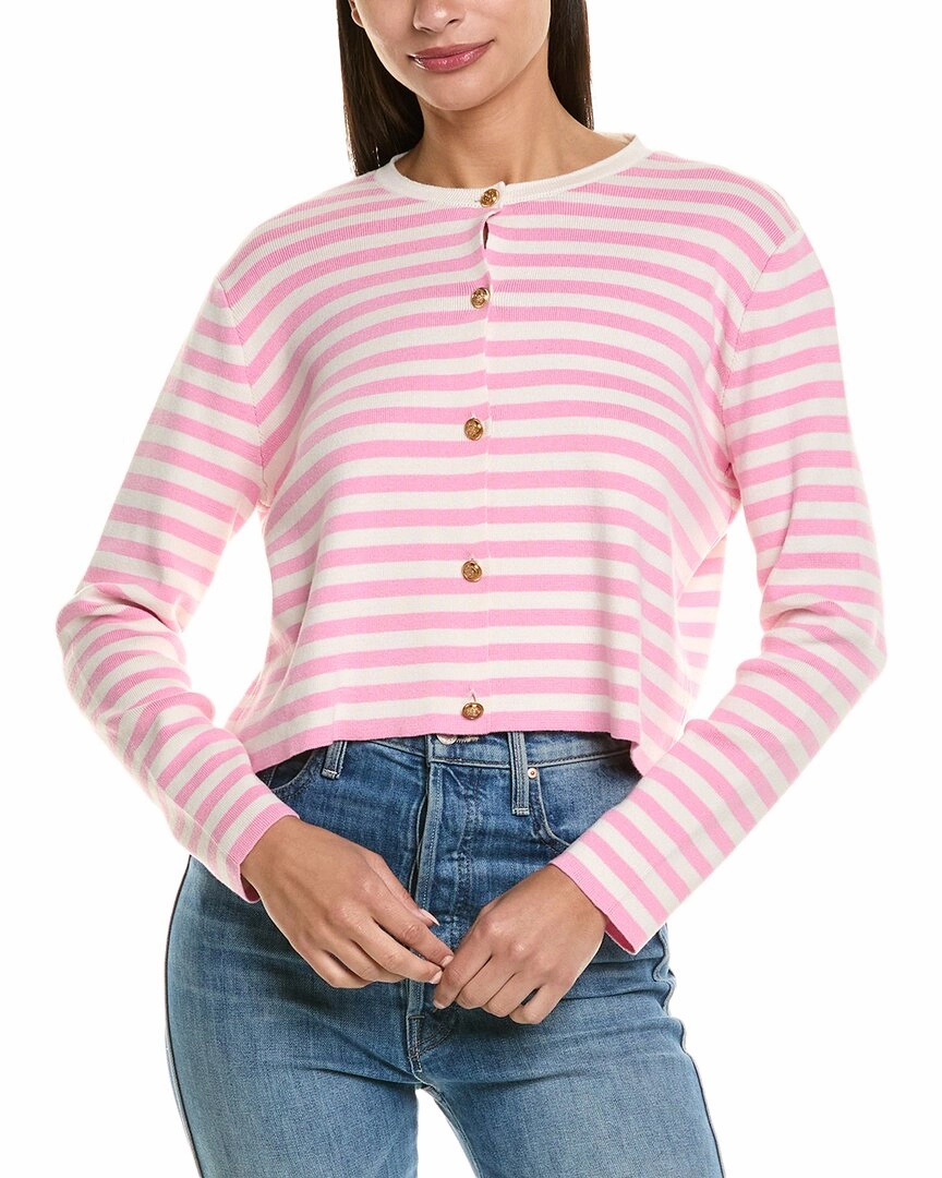 ANNA KAY La Navona Cardigan Cozy & Soft Casual Layer