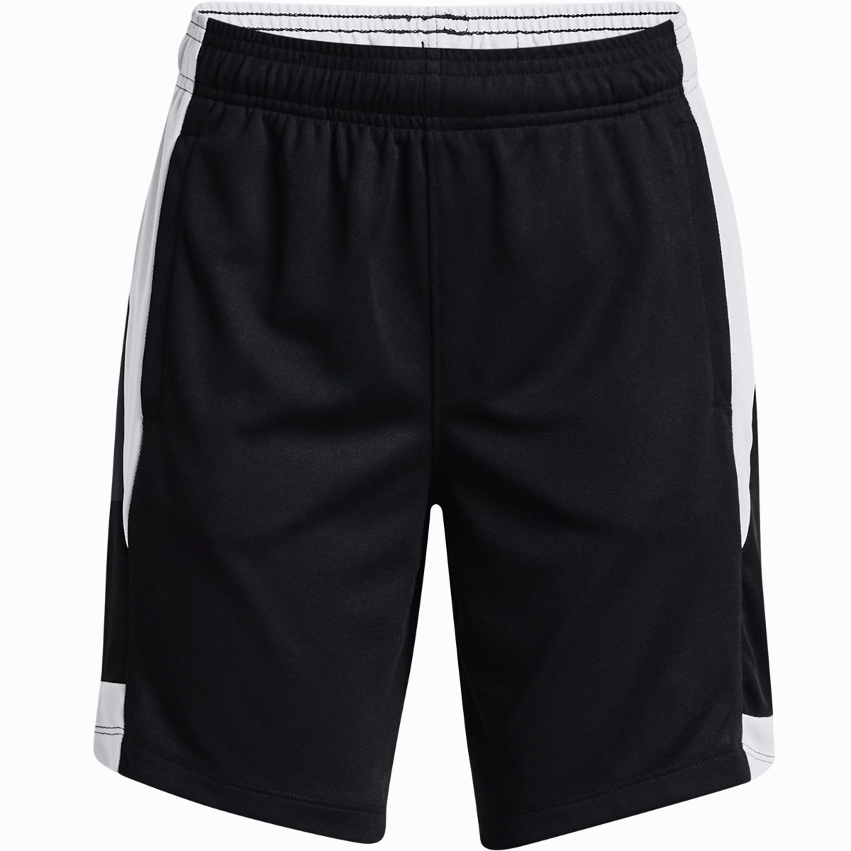 Youth Baseline Short Performance Design Fit