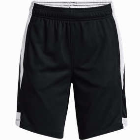 Youth Baseline Short Durable Construction