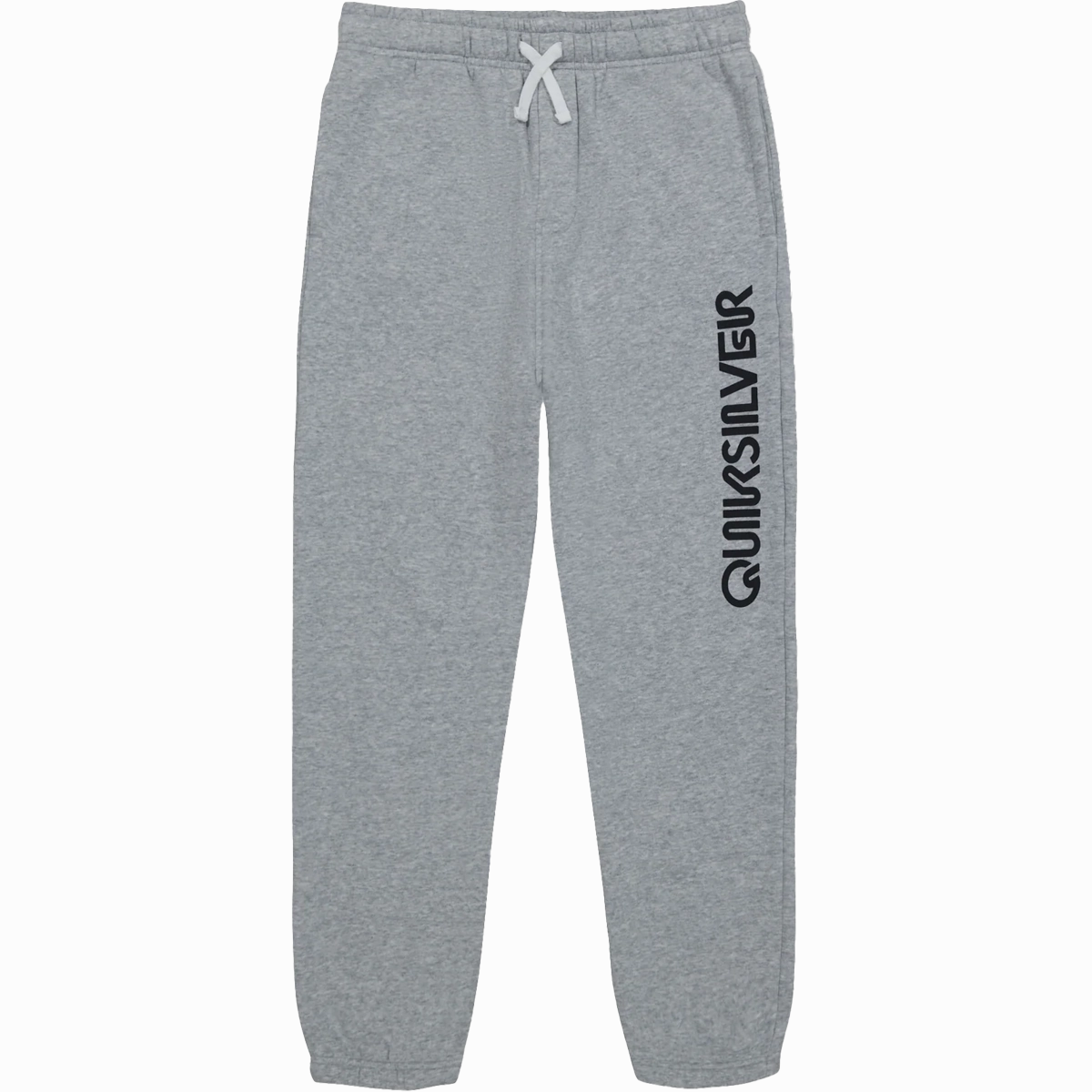 Youth Graphic Jogger Snag Free Fabric
