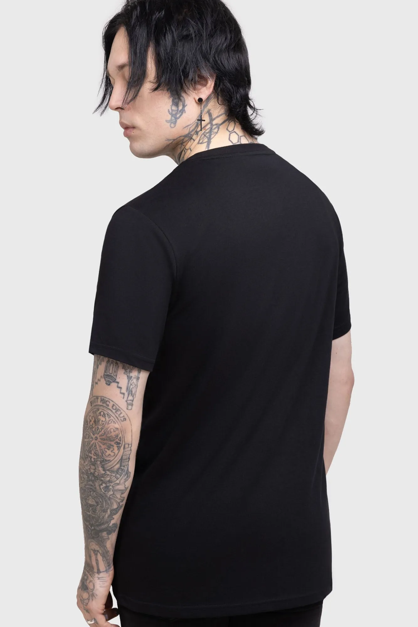 I Feel Pretty T Shirt Quick Release Hem BreathableMaterial