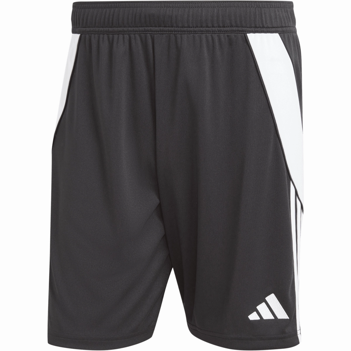 Men's Tiro 24 Shorts Easy Fit Design Comfortable Fit Look