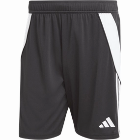 Lined interior Day Ready Men's Tiro 24 Shorts