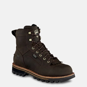Irish Setter Men's Trailblazer Young Professional