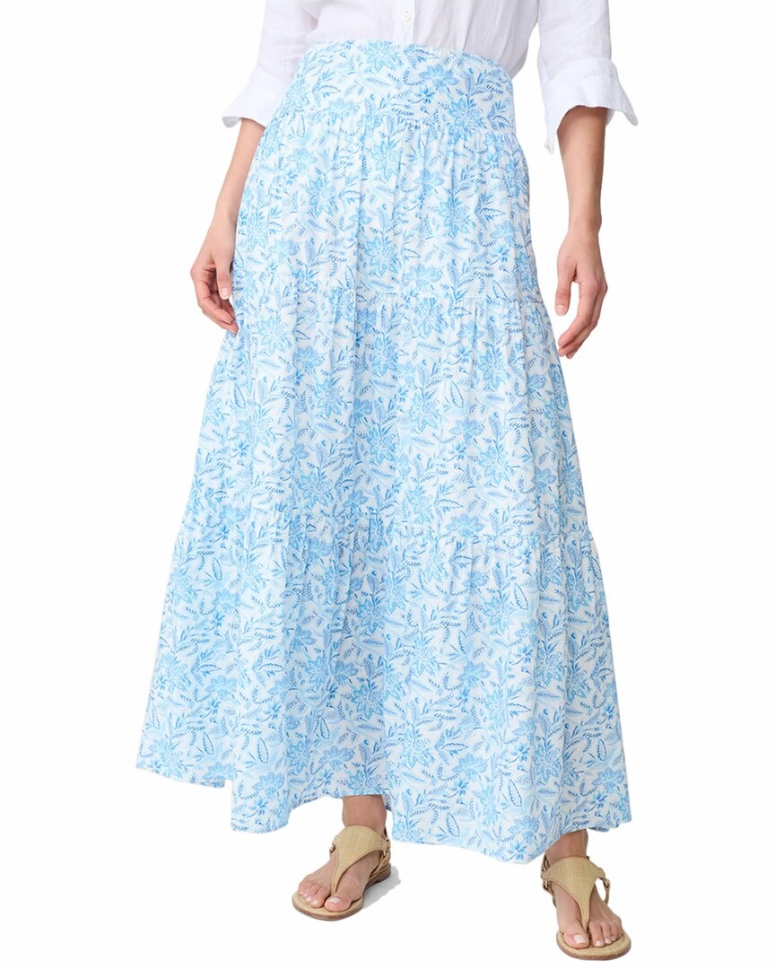 Fresh Vibe J.McLaughlin Ophelia Skort