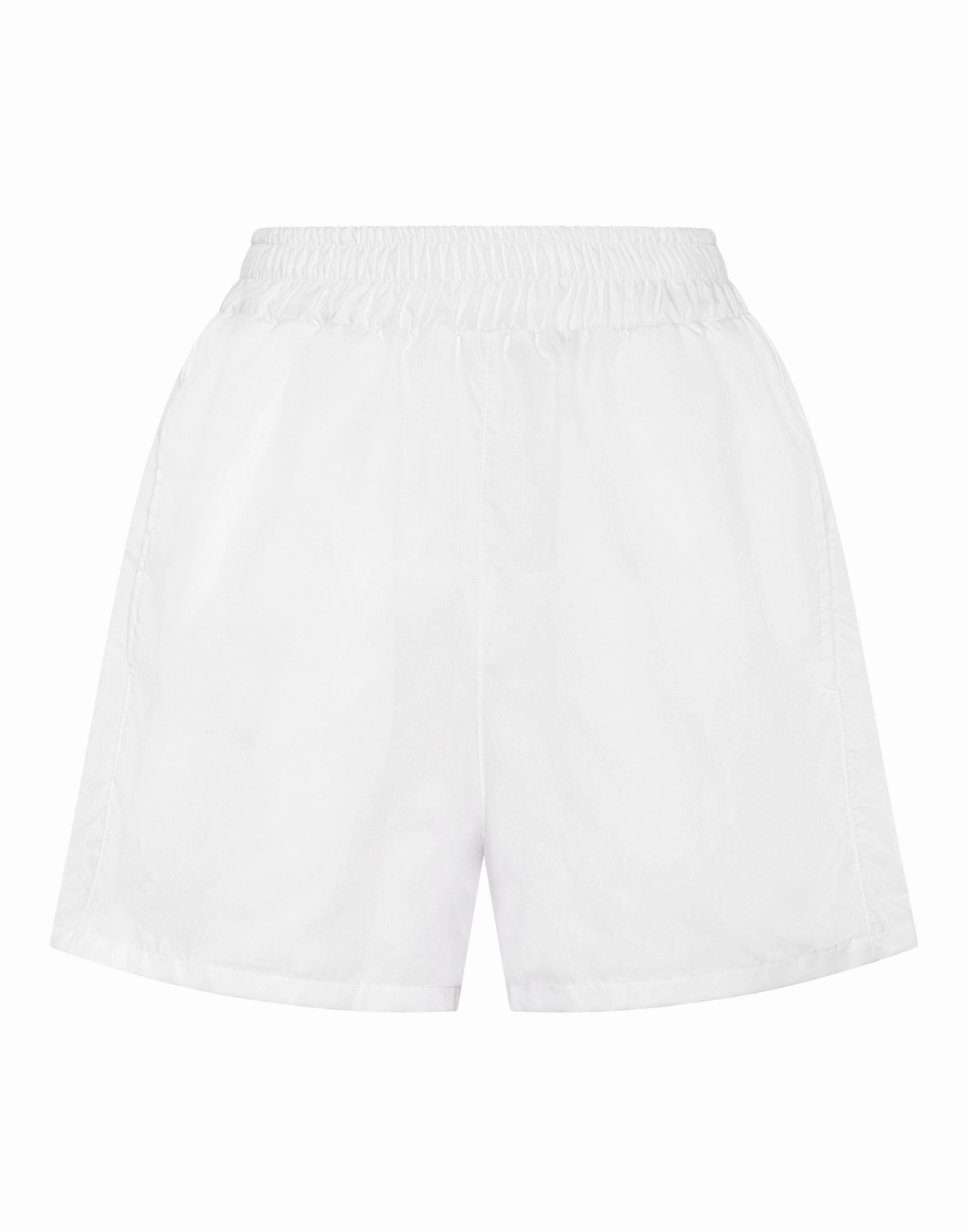 hoodie Golf shorts Jogging Shorts Basic